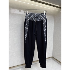 Christian Dior Long Pants